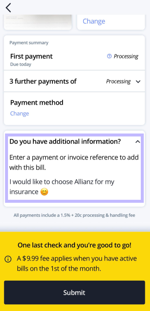 Special-instructions-for-my-bill-.png
