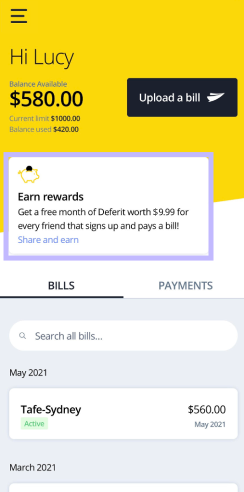 Home-Screen_-_Earn_rewards.png