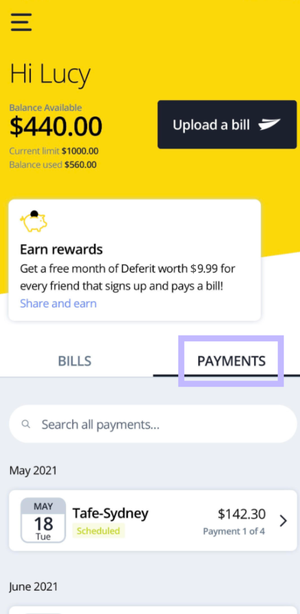 Move-my-payments-1.png