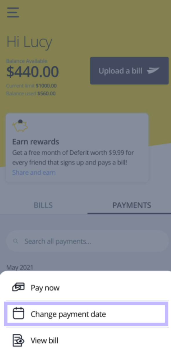 Move-my-payments-2.png