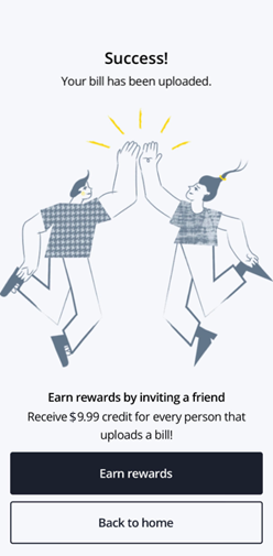 Upload-a-bill-via-deferit-app-2.png