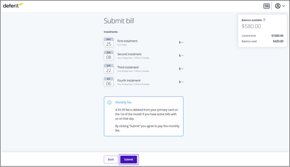 Upload-a-bill-via-deferit-website.png